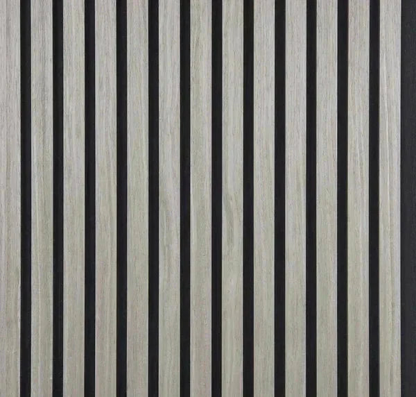 Paneles Acústicos Flexibles de Madera (270 cm × 110 cm)