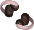Open-Ear Sports Bluetooth Headphones