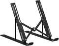 Portable Laptop Stand