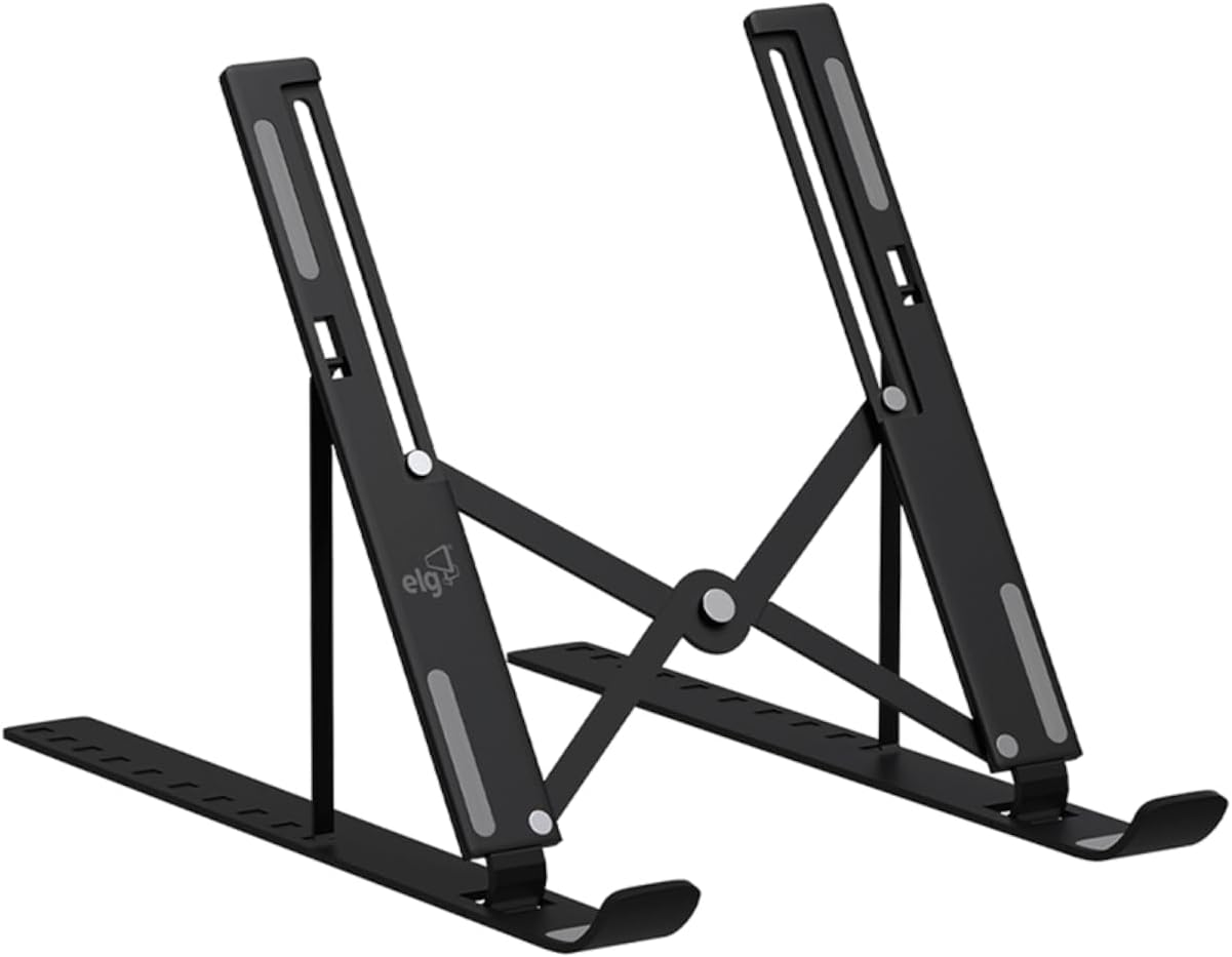 Portable Laptop Stand