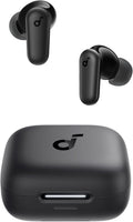 Bluetooth 5.4 Headphones with Adaptive Noise Cancellation