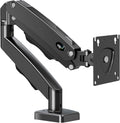Articulated Desk Mount with Gas Spring