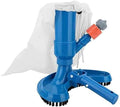 Pool Vacuum Cleaner – Practical and Cost-Effective