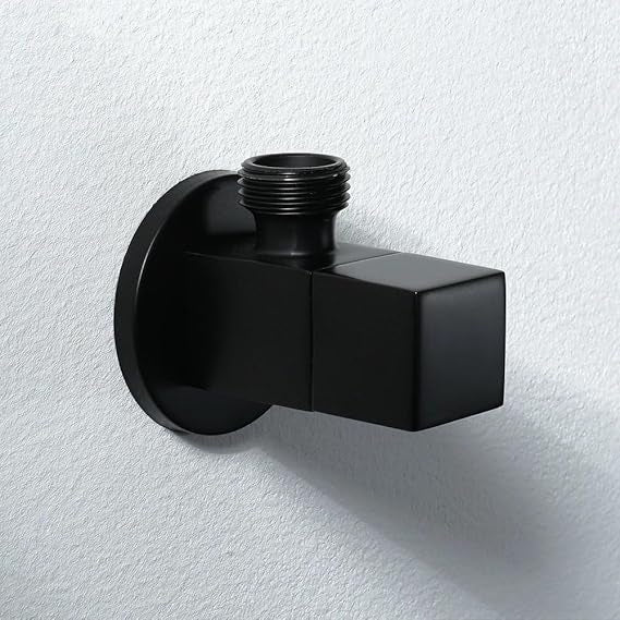 Complete Square Handheld Bidet Sprayer for Bathroom