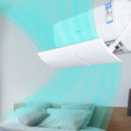 AirFlow - Air Conditioner Deflector