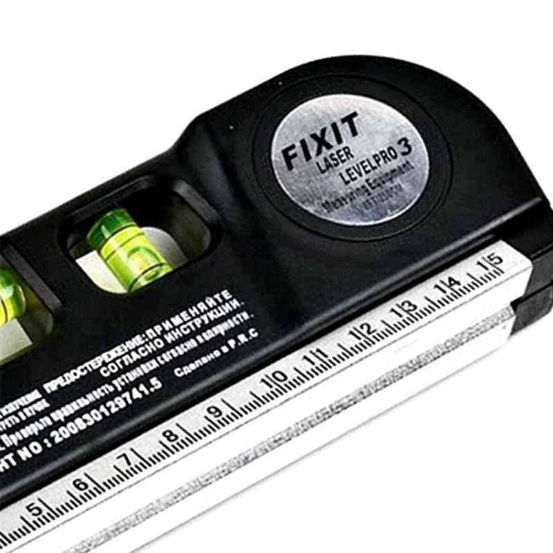Measuring Tool