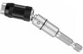 Mobile Screwdriver Adapter – Magnetic Drill