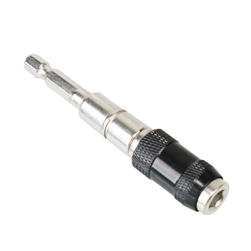 Mobile Screwdriver Adapter – Magnetic Drill
