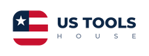 US Tools House - Home